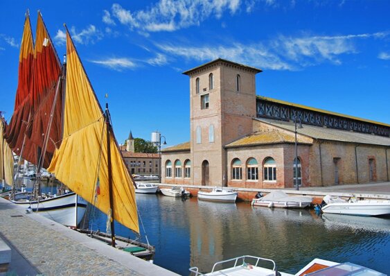 dintorni-cervia.jpeg dintorni-cervia.jpeg