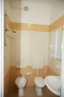 ta2a6092.jpeg ta2a6092.jpeg