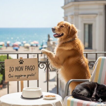 cane balcone.jpeg cane balcone.jpeg
