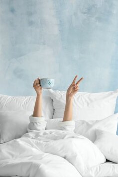 2d41bfc4ab7cea957ce79ba7469fdb6c.jpeg 2d41bfc4ab7cea957ce79ba7469fdb6c.jpeg