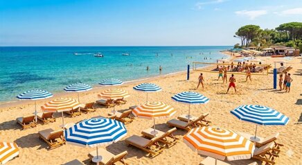 spiaggia settimana.jpeg