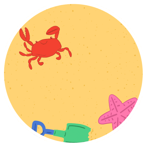 happy-summer-summer-is-here