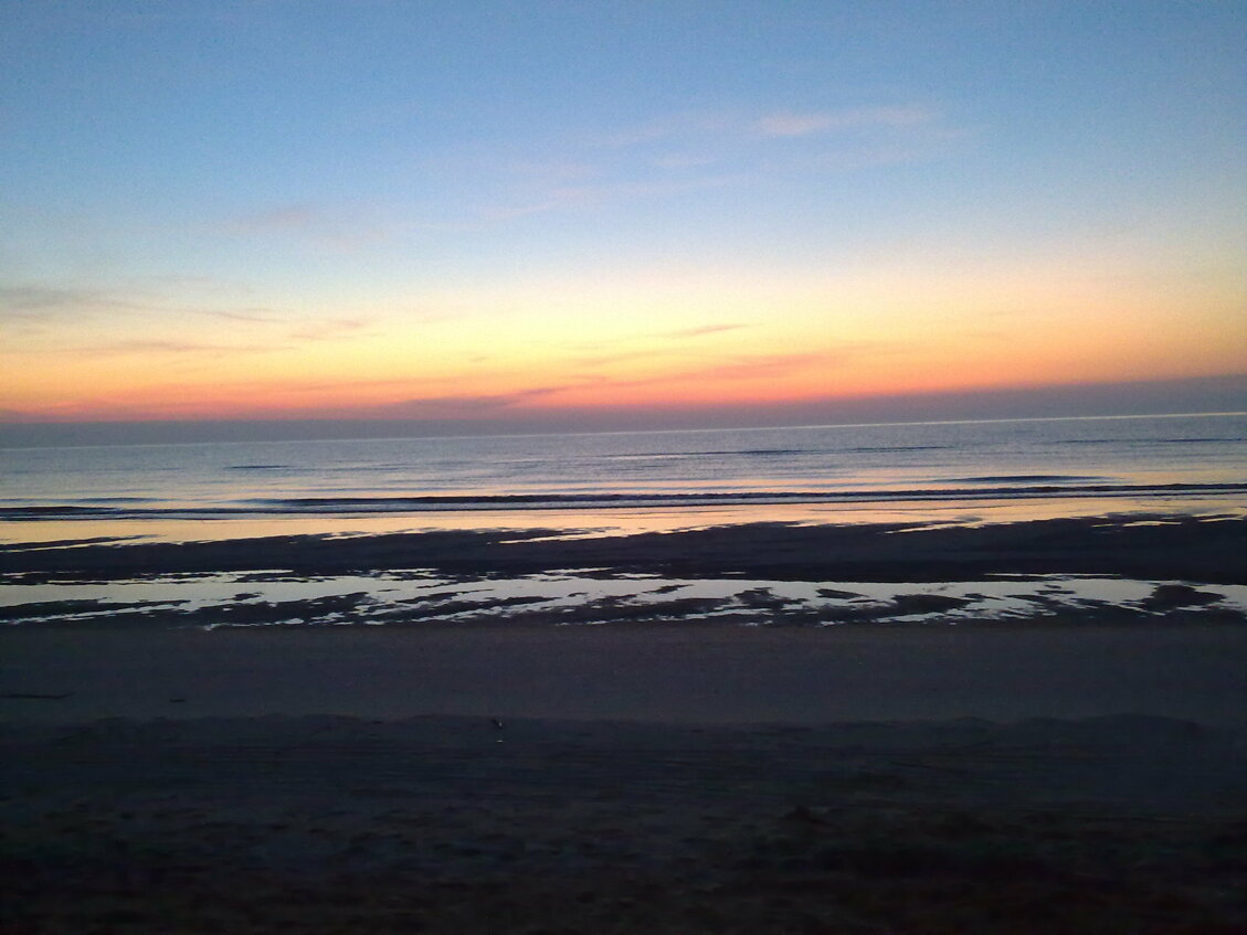 tagliata_di_cervia_early_in_the_morning_-_panoramio.jpeg