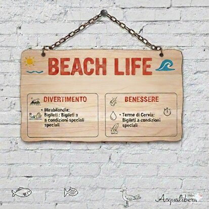 non solo spiaggia.jpeg