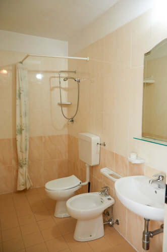 copia di ta2a7118.jpeg copia di ta2a7118.jpeg