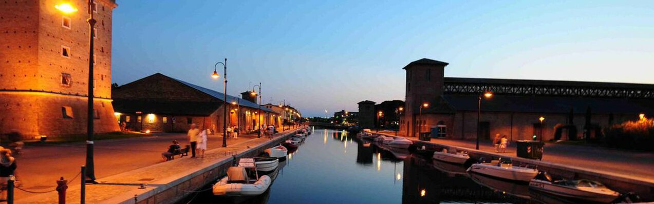 cervia_centro_storico.jpeg cervia_centro_storico.jpeg