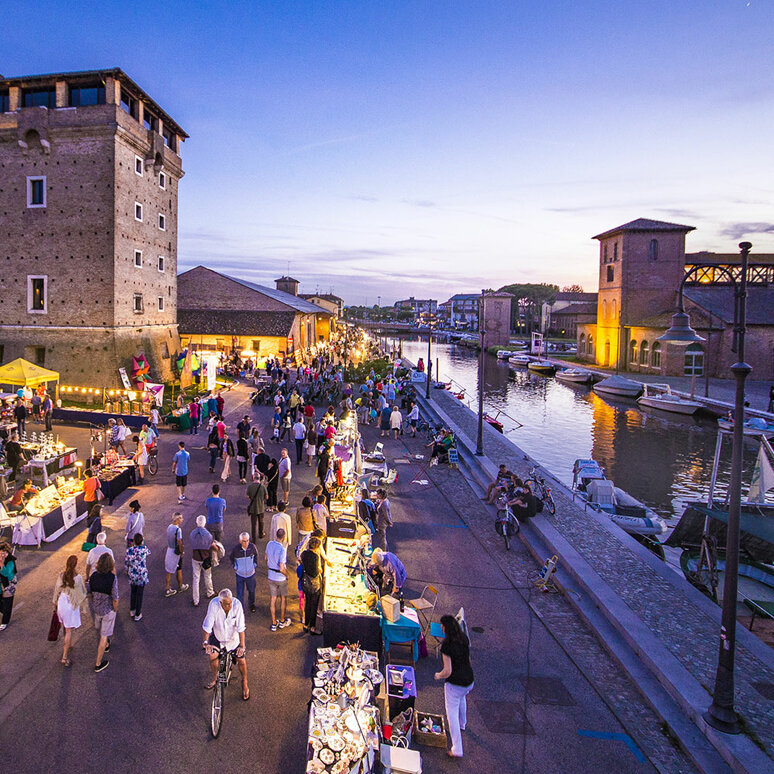 pic-cervia.jpeg pic-cervia.jpeg