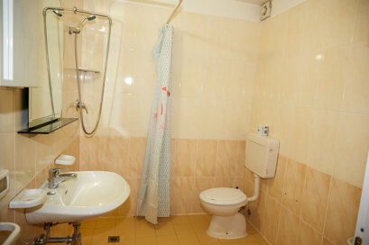 bagno pt. tripla e quint..jpeg bagno pt. tripla e quint..jpeg