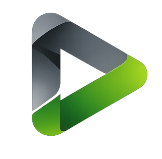 logo minuscolo