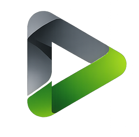 logo minuscolo
