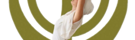 images%20(1).jpeg