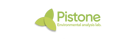 logo2.jpeg