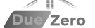 flyinglegend-logo.webp
