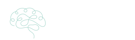 chatgpt%20image%2021%20gen%202026,%2023_00_43