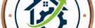 logo3