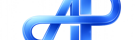 2%20(1).webp