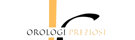 1.jpeg