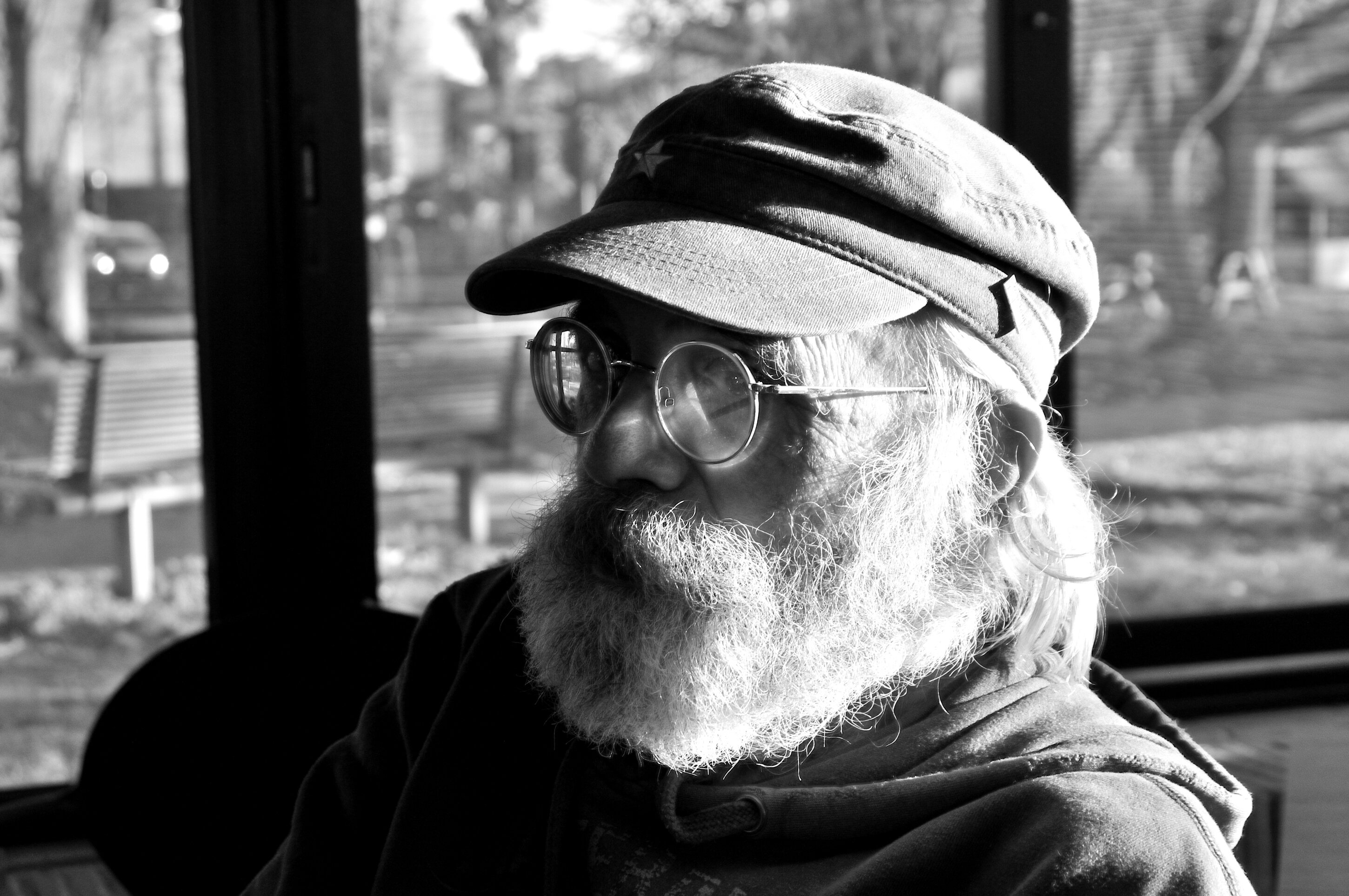 CI MANCHERAI GIANFRANCO