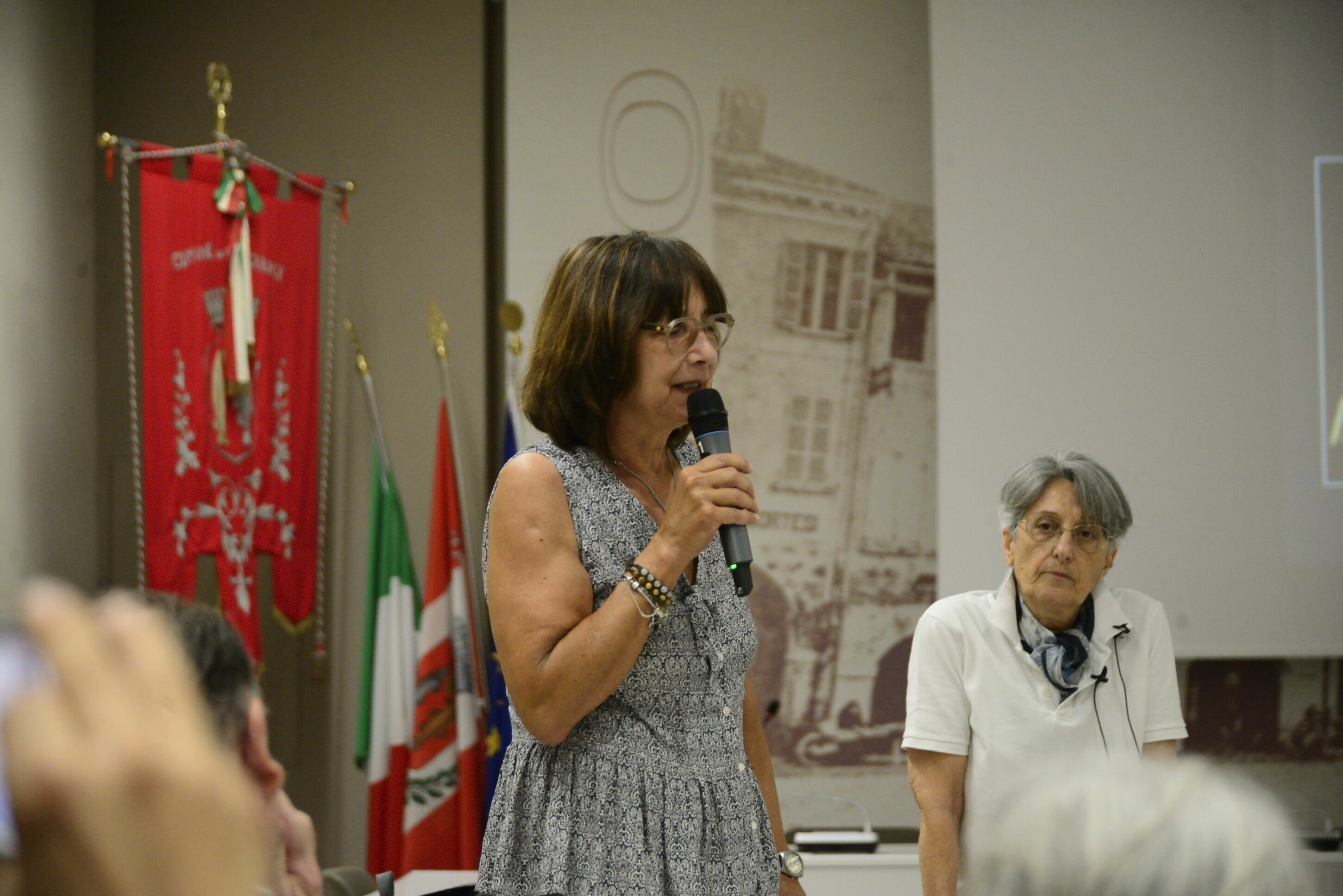 borders-presentazione-(11).jpeg