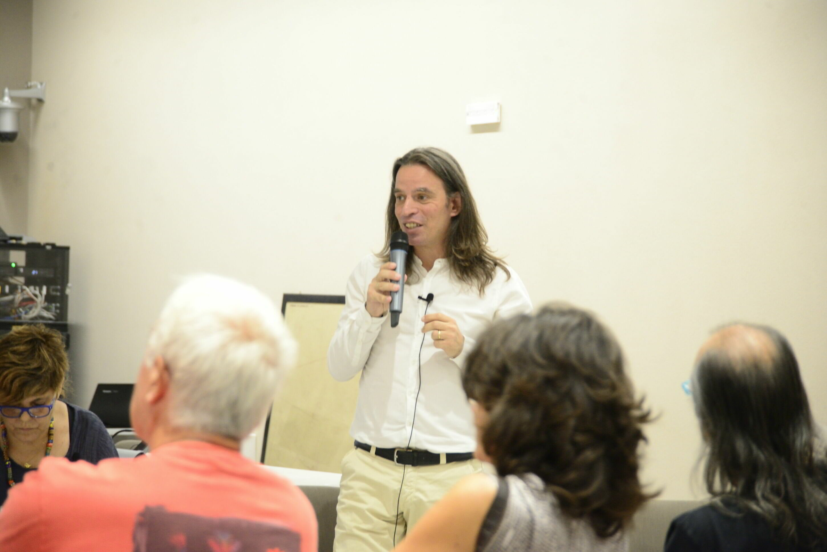 borders-presentazione-(4).jpeg