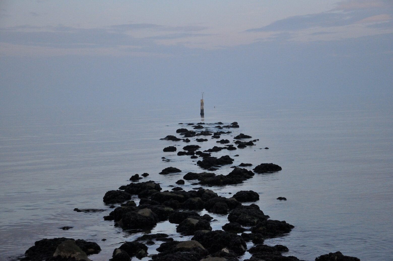 dsc_0163.jpeg