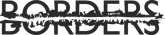 logo.borders