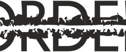 camminare_domandando_logonnn2