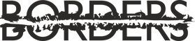 logo.borders