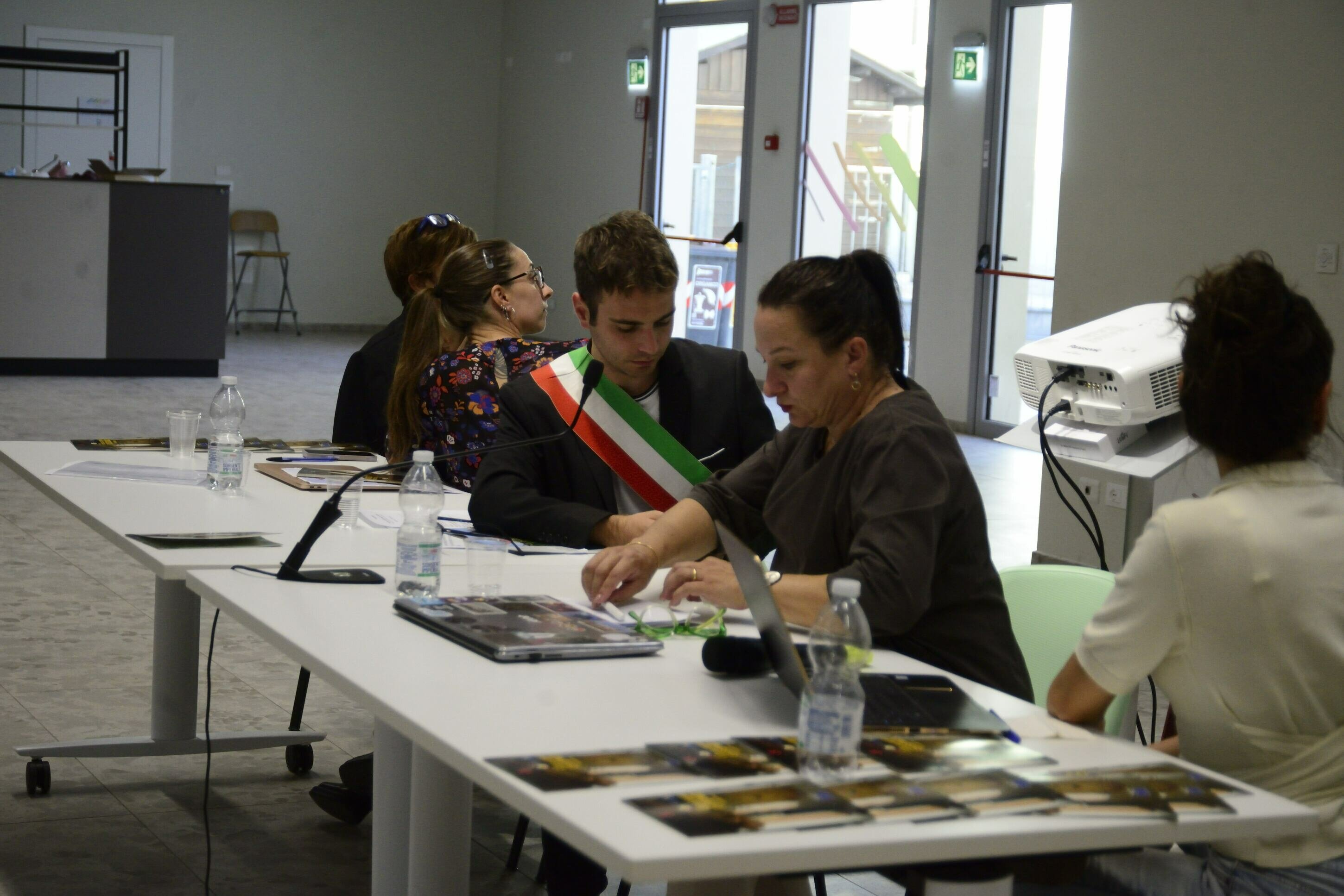 aspettando.borders.ottobre.2026-(8).jpeg