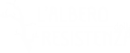 logo.libri.liberi