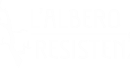 logo.libri.liberi