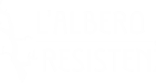 camminare_domandando_logo.bianco