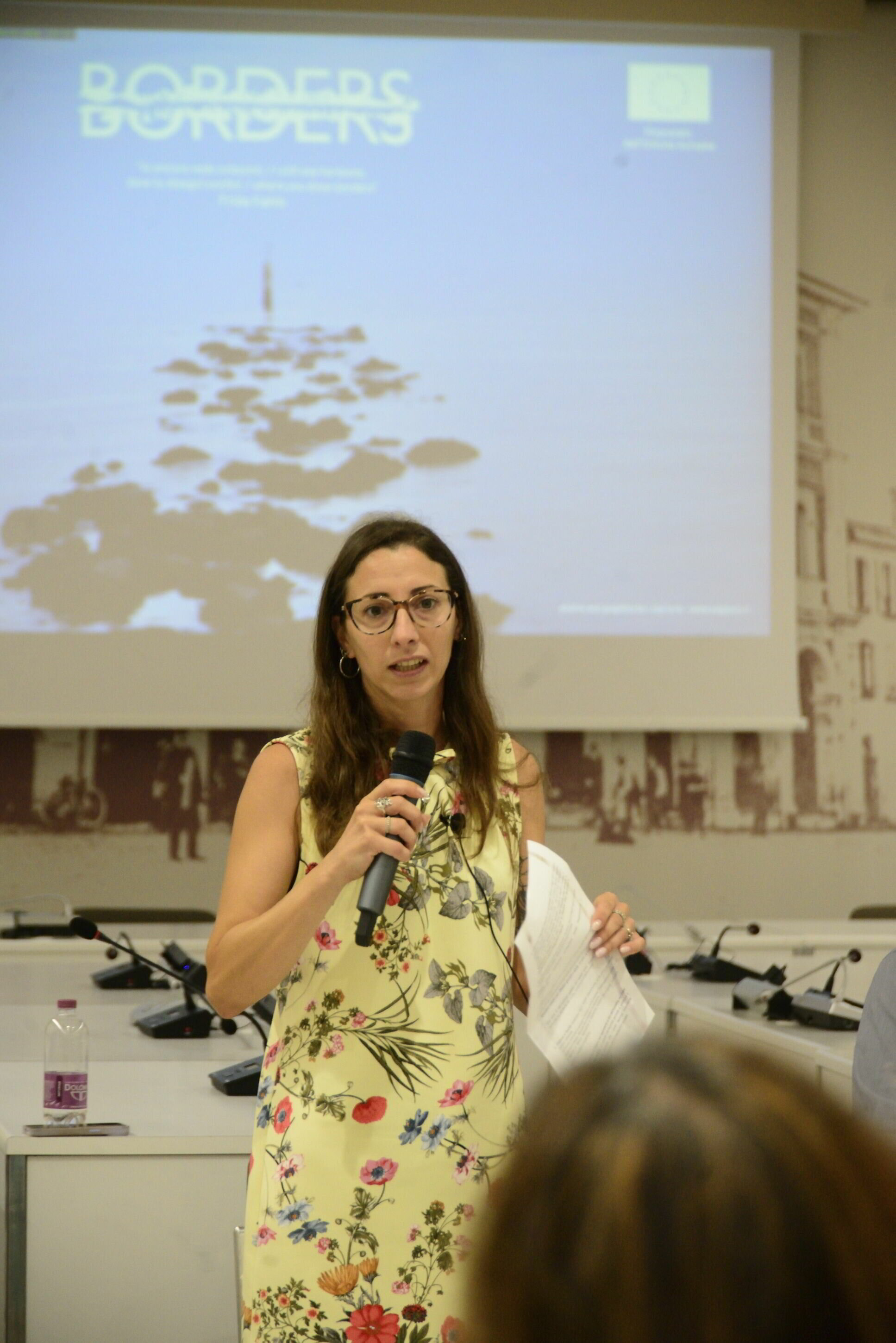 borders-presentazione-(7).jpeg