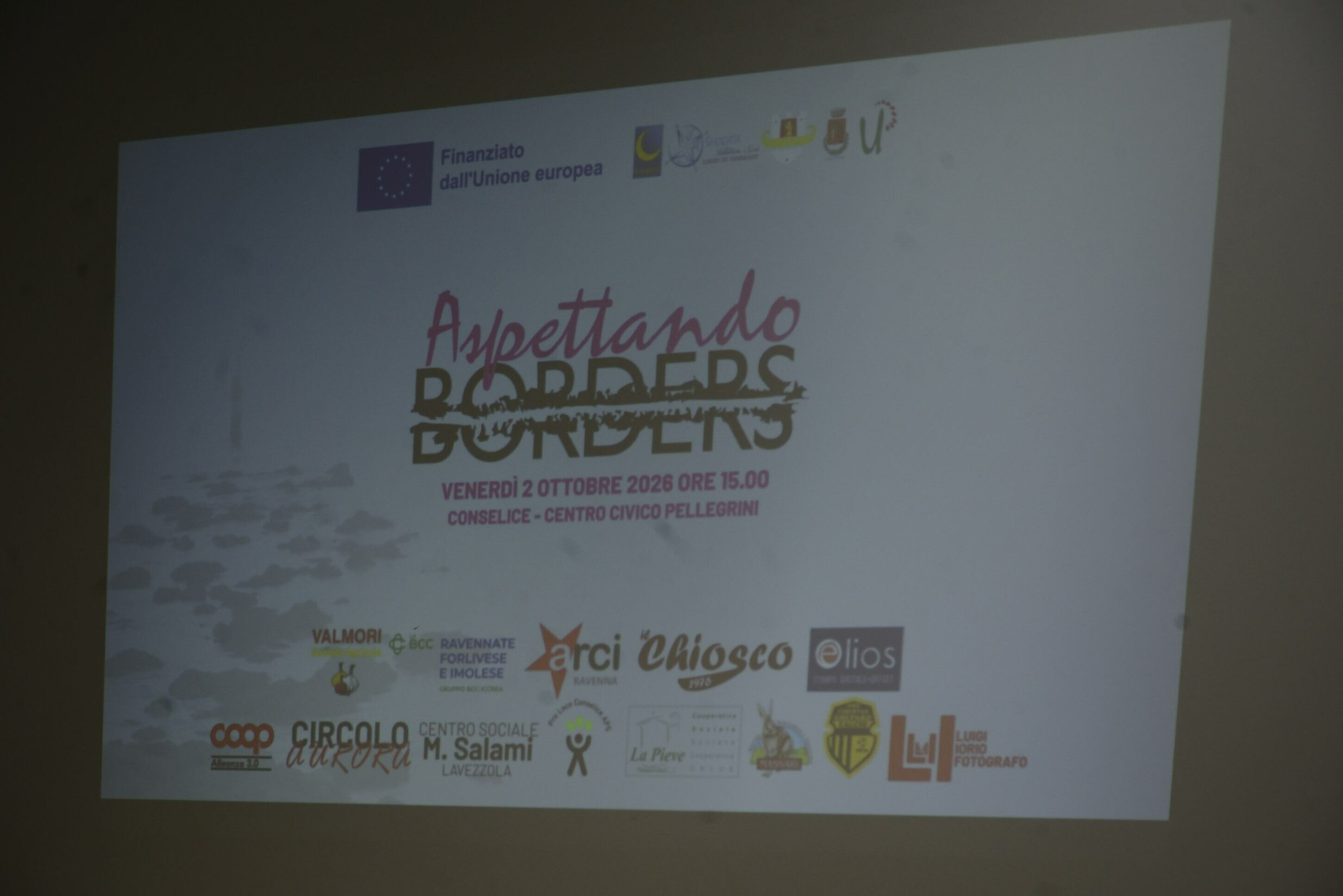 aspettando.borders.ottobre.2026-(1).jpeg