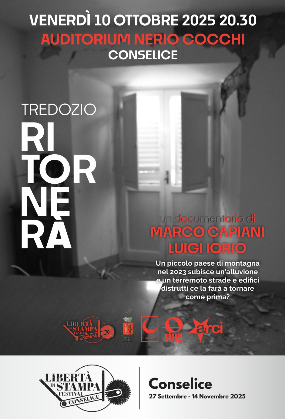 locandina.doc.tredozio.festival.conselice.png locandina.doc.tredozio.festival.conselice.png