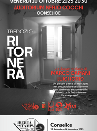 locandina.escape.room.festival.conselice locandina.escape.room.festival.conselice