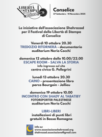 locandina.doc.tredozio.festival.conselice locandina.doc.tredozio.festival.conselice