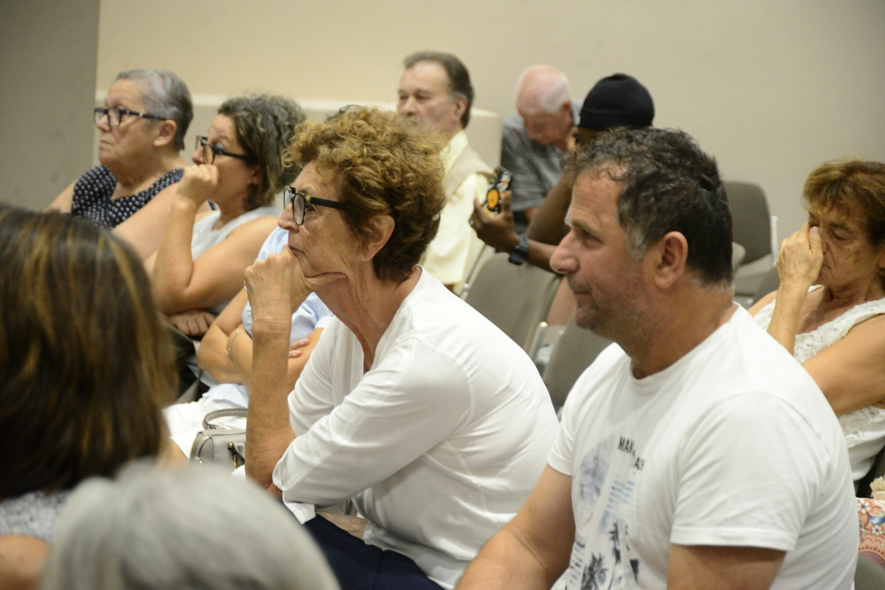 borders-presentazione-(13).jpeg