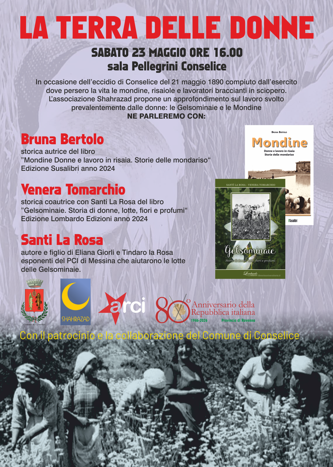 la-terra-delle-donne.png la-terra-delle-donne.png