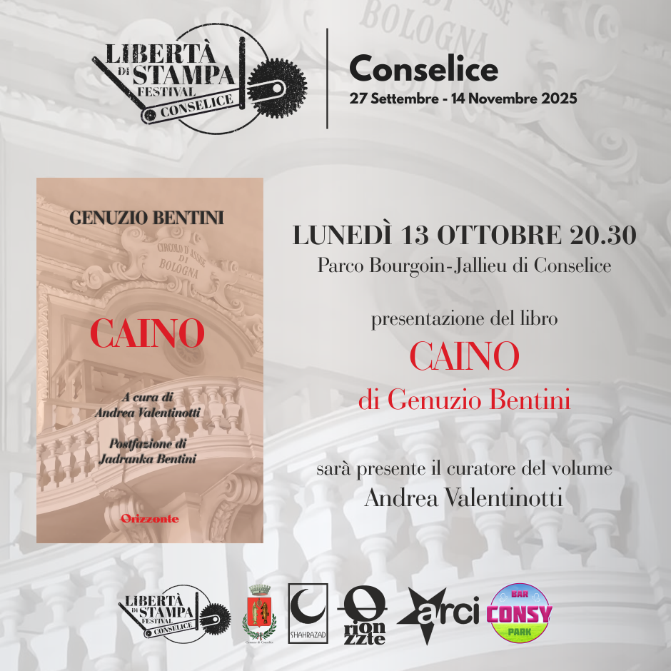 locandina.caino.valentinotti.png locandina.caino.valentinotti.png