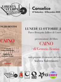 locandina.catalogo.anpi.festival.conselice locandina.catalogo.anpi.festival.conselice