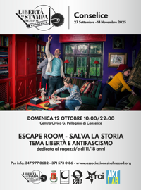 locandina.caino.valentinotti locandina.caino.valentinotti