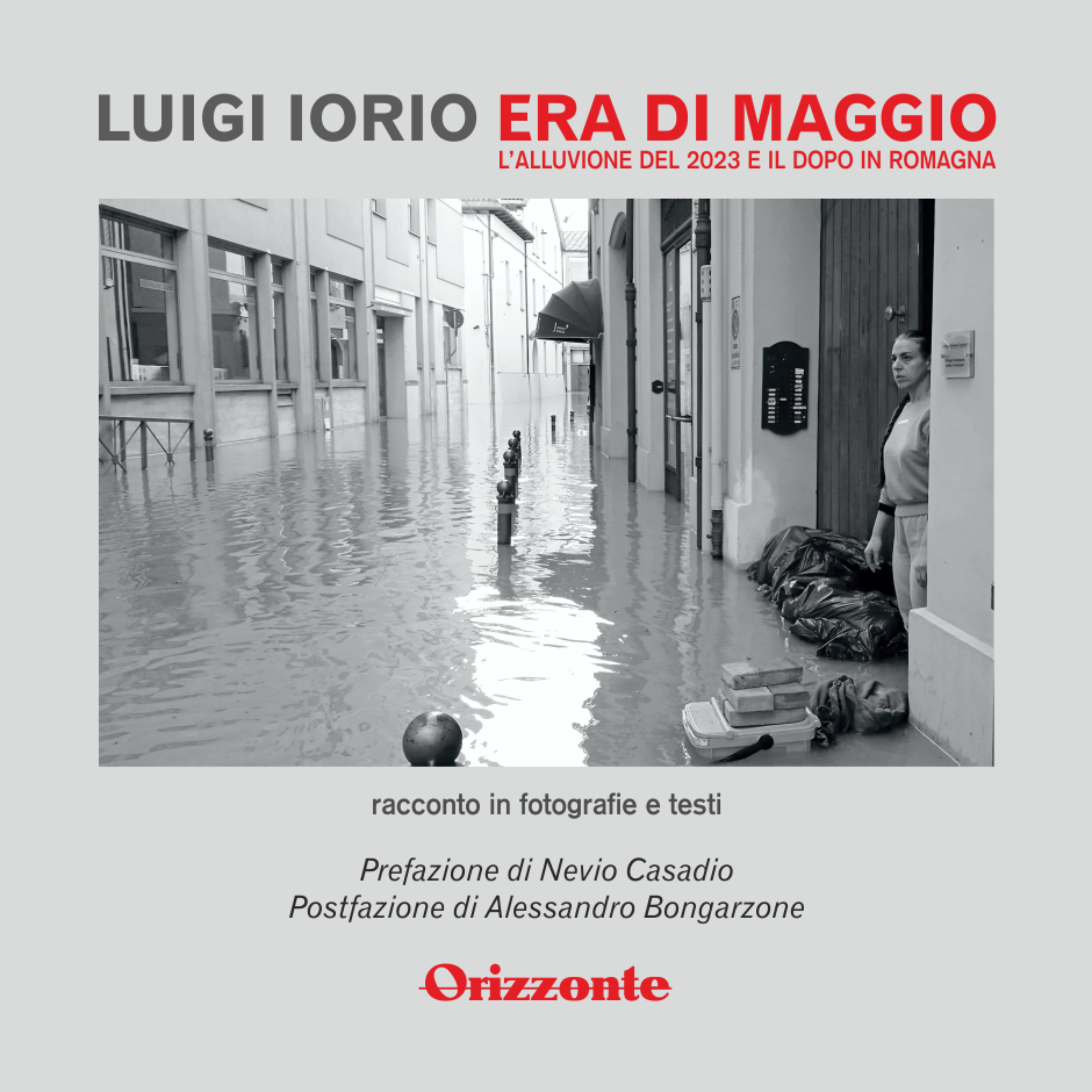 era-di-maggio_quadrata_copertina-singola.png era-di-maggio_quadrata_copertina-singola.png