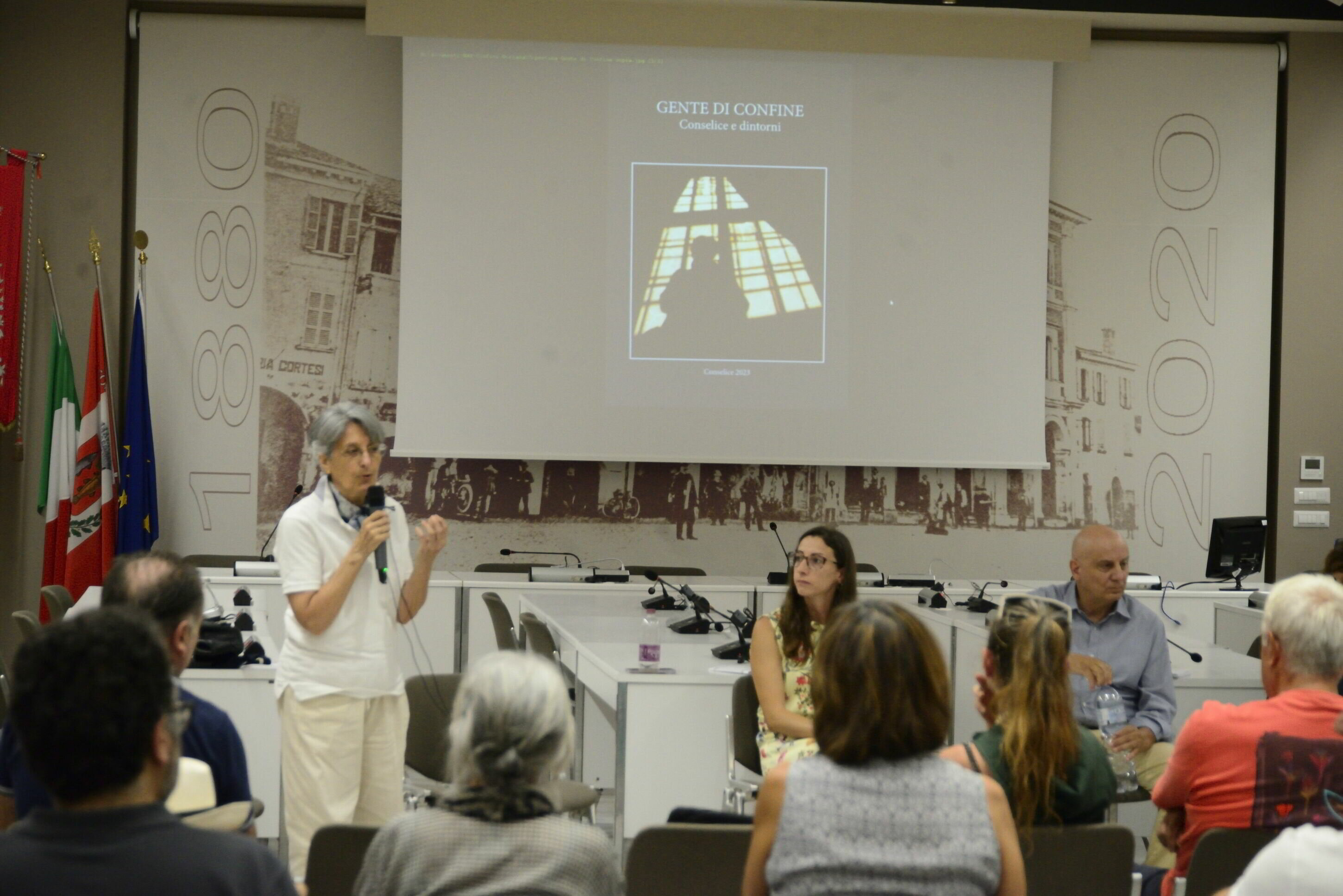 borders-presentazione-(10).jpeg