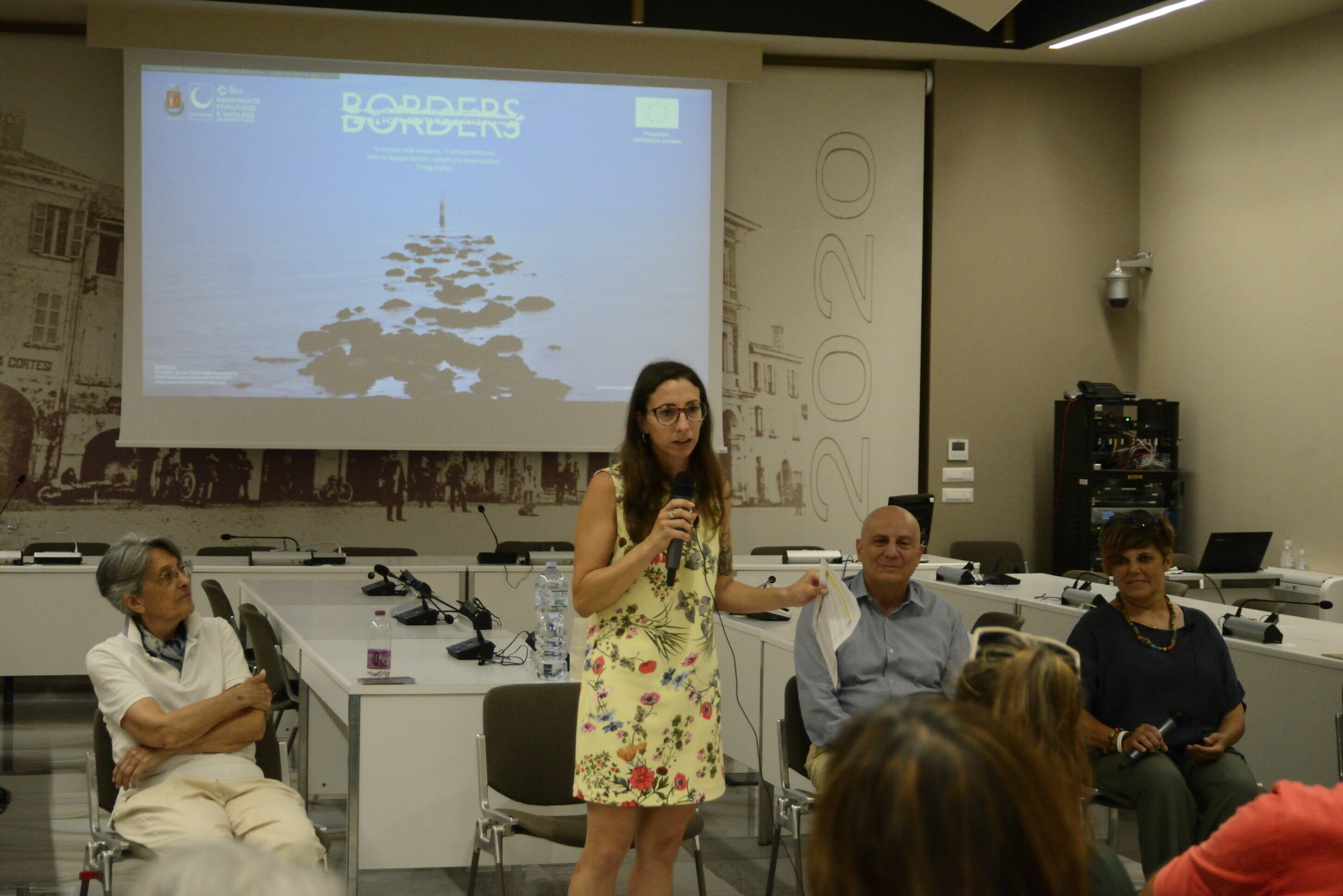 borders-presentazione-(6).jpeg