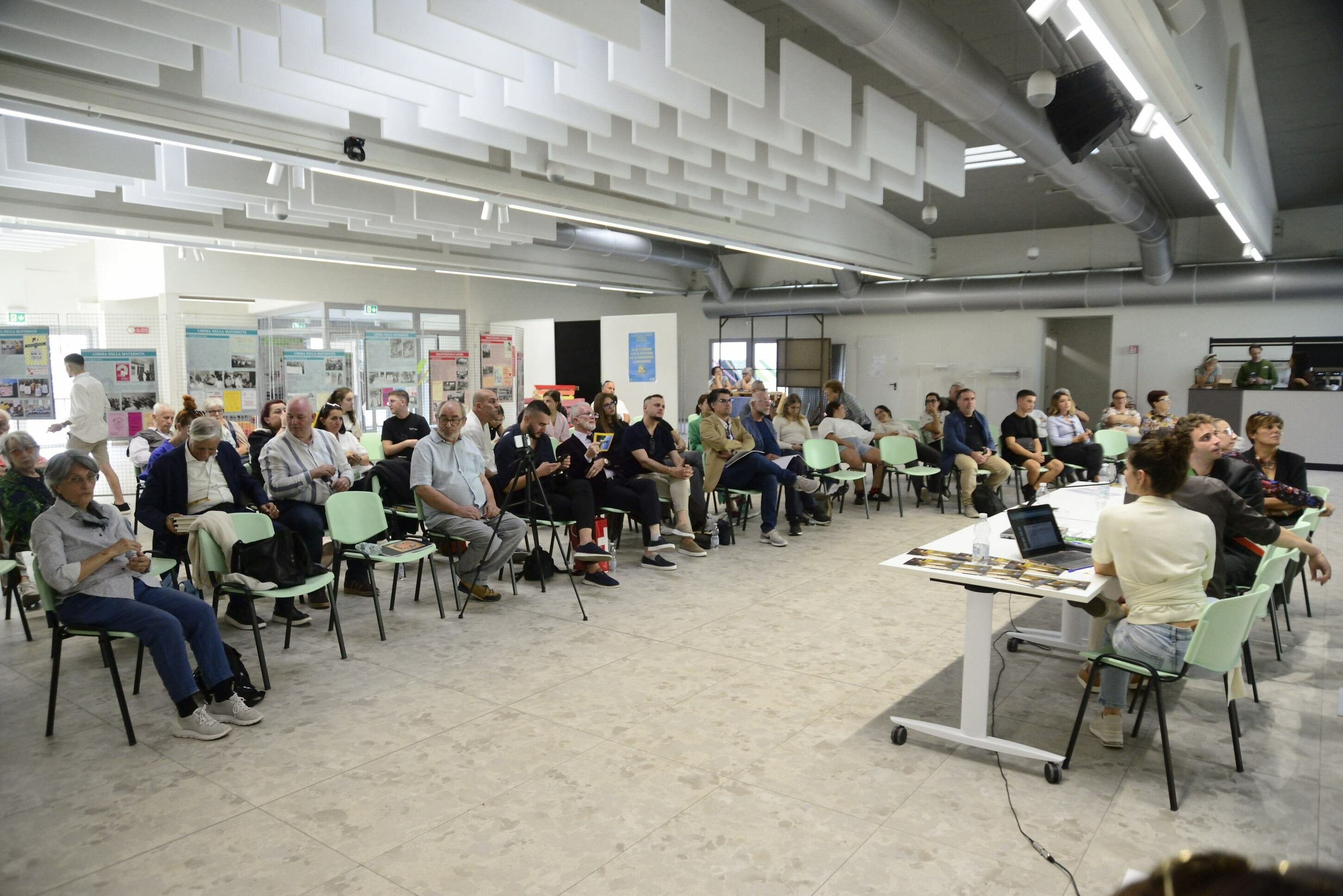 aspettando.borders.ottobre.2026-(5).jpeg