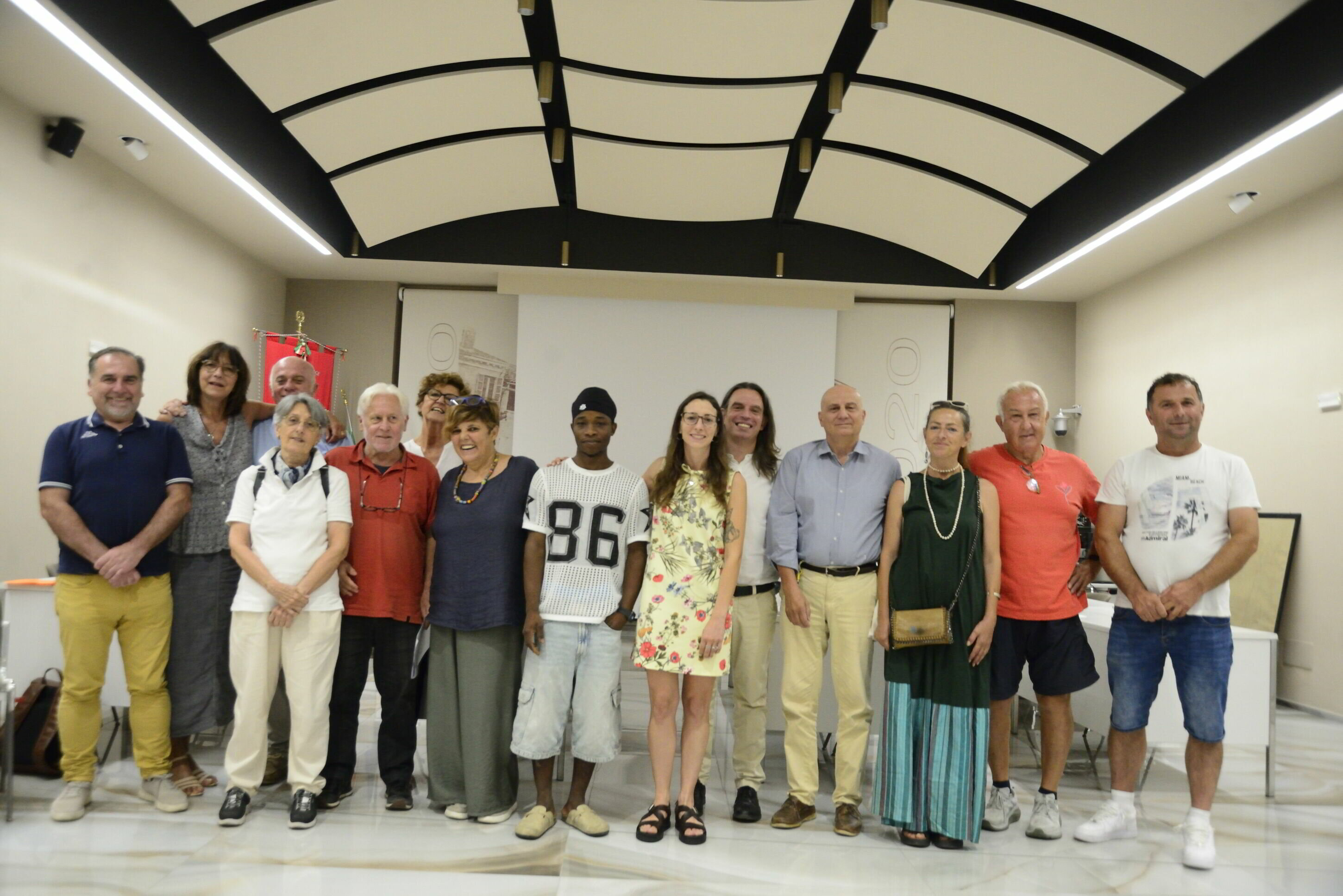 borders-presentazione-(14).jpeg