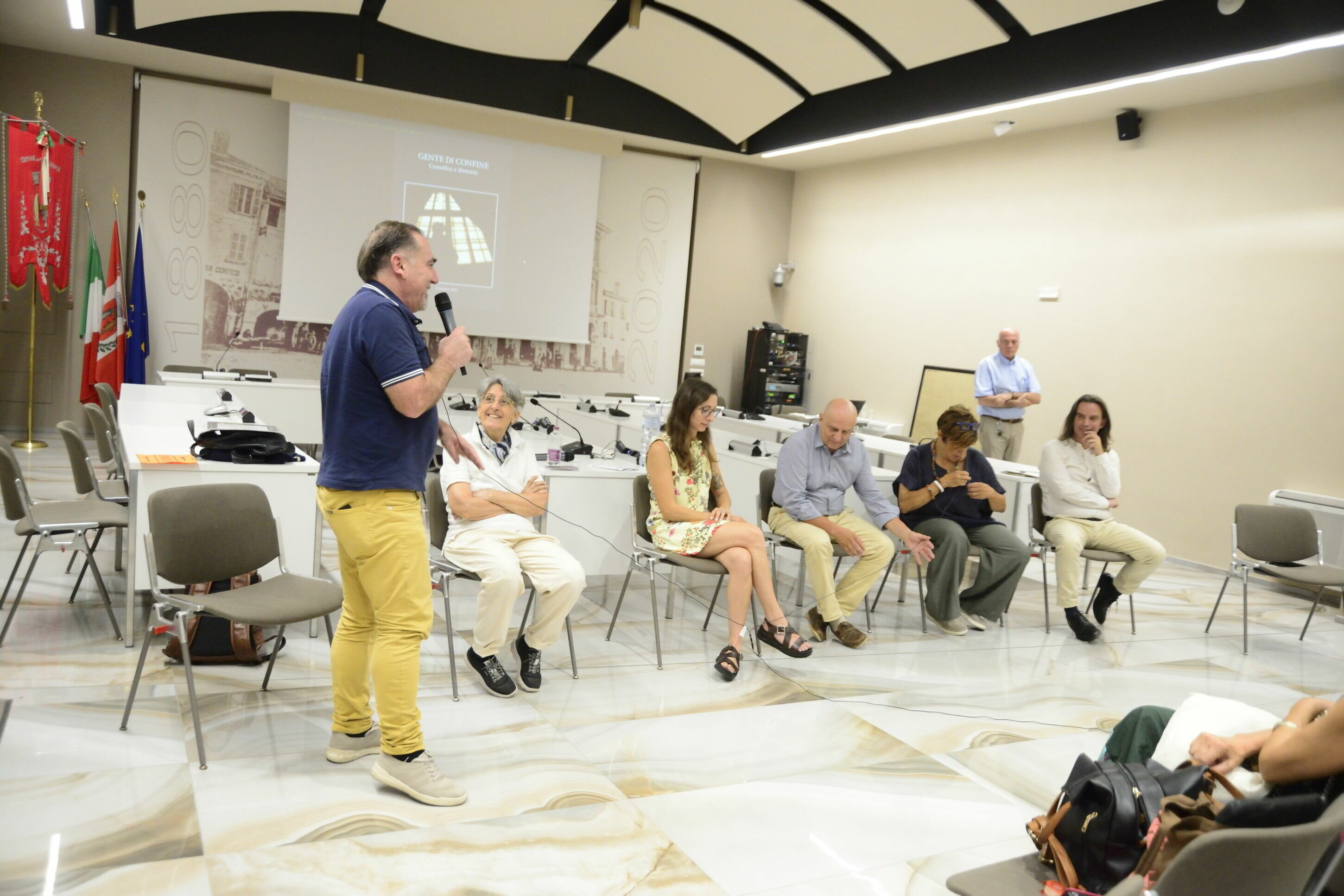 borders-presentazione-(12).jpeg