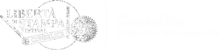 logo.conscritta.libertà di stampa 2025.bianco