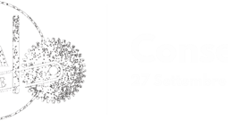 luigi iorio logo 2025 simbolo.bianco